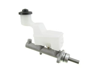 Dorman - First Stop Brake Master Cylinder P/N:M630299