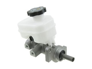 Dorman - First Stop Brake Master Cylinder P/N:M630316