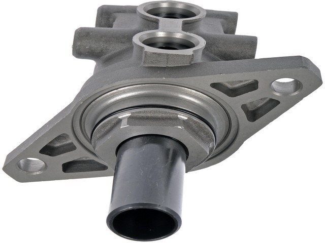 Dorman - First Stop Brake Master Cylinder P/N:M630322