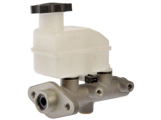 Dorman - First Stop Brake Master Cylinder P/N:M630323