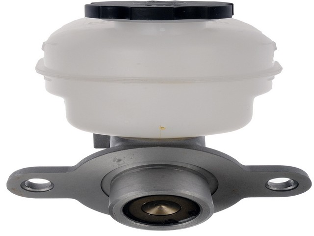 Dorman - First Stop Brake Master Cylinder P/N:M630325