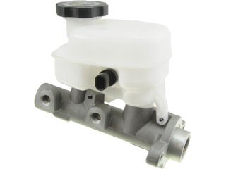 Dorman - First Stop Brake Master Cylinder P/N:M630326