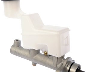 Dorman - First Stop Brake Master Cylinder P/N:M630331