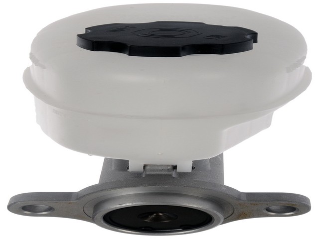 Dorman - First Stop Brake Master Cylinder P/N:M630334