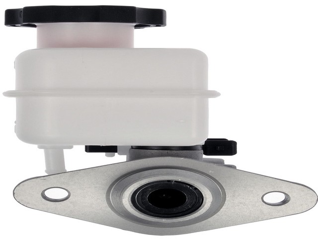 Dorman - First Stop Brake Master Cylinder P/N:M630397