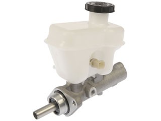 Dorman - First Stop Brake Master Cylinder P/N:M630425