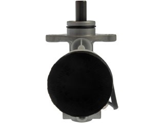 Dorman - First Stop Brake Master Cylinder P/N:M630435