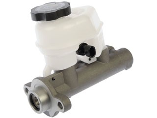 Dorman - First Stop Brake Master Cylinder P/N:M630439