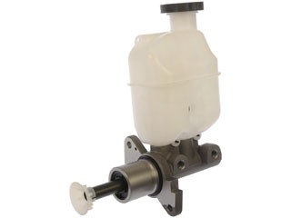 Dorman - First Stop Brake Master Cylinder P/N:M630442