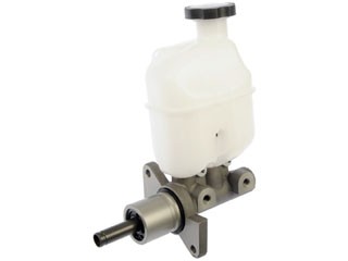 Dorman - First Stop Brake Master Cylinder P/N:M630443
