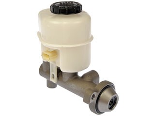 Dorman - First Stop Brake Master Cylinder P/N:M630445