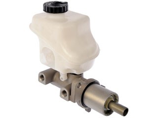 Dorman - First Stop Brake Master Cylinder P/N:M630451