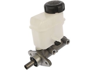 Dorman - First Stop Brake Master Cylinder P/N:M630456