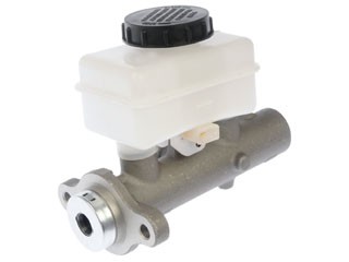 Dorman - First Stop Brake Master Cylinder P/N:M630461