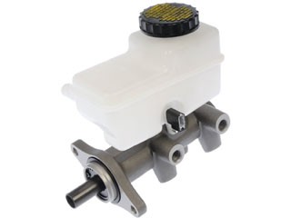 Dorman - First Stop Brake Master Cylinder P/N:M630463