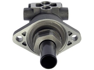 Dorman - First Stop Brake Master Cylinder P/N:M630474
