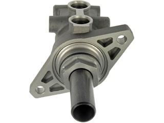 Dorman - First Stop Brake Master Cylinder P/N:M630475
