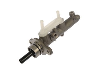 Dorman - First Stop Brake Master Cylinder P/N:M630476