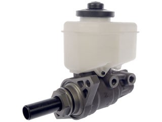 Dorman - First Stop Brake Master Cylinder P/N:M630478