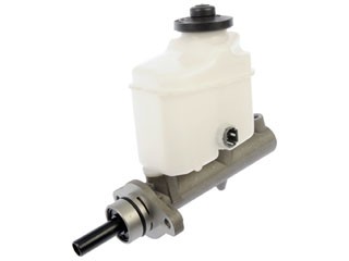 Dorman - First Stop Brake Master Cylinder P/N:M630479