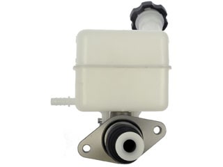 Dorman - First Stop Brake Master Cylinder P/N:M630481