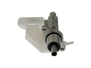 Dorman - First Stop Brake Master Cylinder P/N:M630486