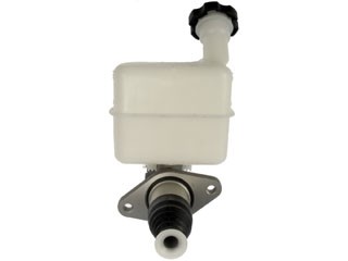 Dorman - First Stop Brake Master Cylinder P/N:M630487
