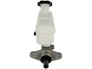 Dorman - First Stop Brake Master Cylinder P/N:M630491