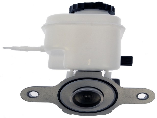 Dorman - First Stop Brake Master Cylinder P/N:M630492