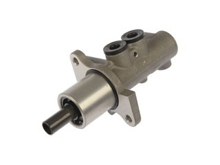 Dorman - First Stop Brake Master Cylinder P/N:M630493