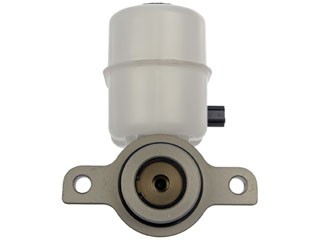 Dorman - First Stop Brake Master Cylinder P/N:M630496