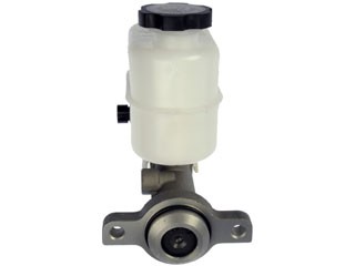 Dorman - First Stop Brake Master Cylinder P/N:M630509
