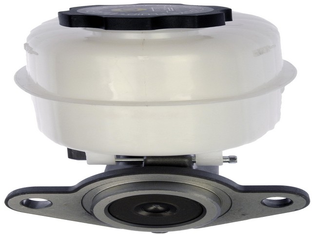 Dorman - First Stop Brake Master Cylinder P/N:M630510