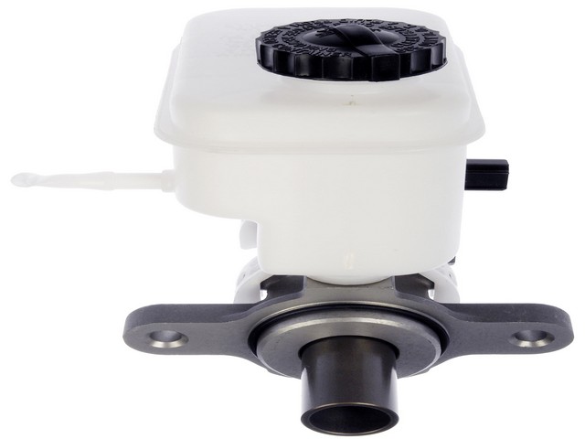 Dorman - First Stop Brake Master Cylinder P/N:M630517