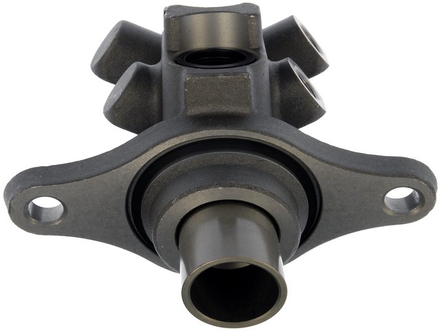 Dorman - First Stop Brake Master Cylinder P/N:M630521