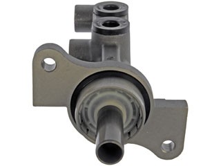 Dorman - First Stop Brake Master Cylinder P/N:M630522
