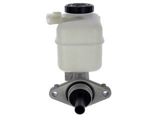 Dorman - First Stop Brake Master Cylinder P/N:M630525