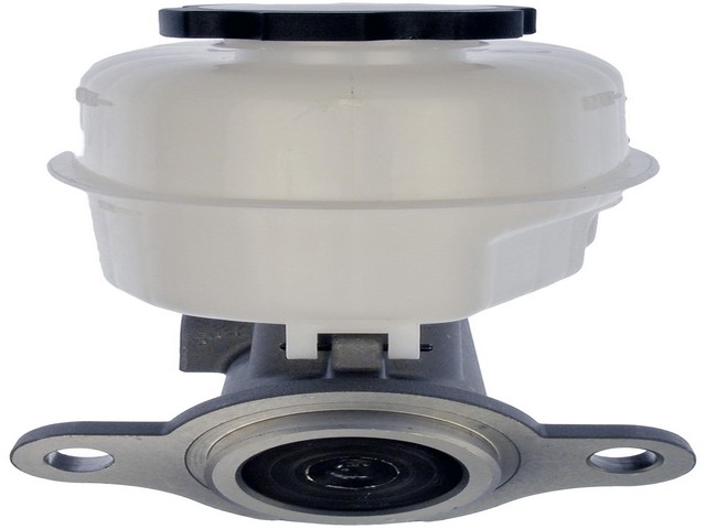 Dorman - First Stop Brake Master Cylinder P/N:M630531