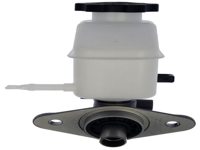 Dorman - First Stop Brake Master Cylinder P/N:M630533