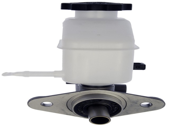 Dorman - First Stop Brake Master Cylinder P/N:M630534