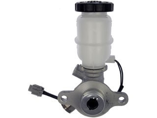 Dorman - First Stop Brake Master Cylinder P/N:M630539
