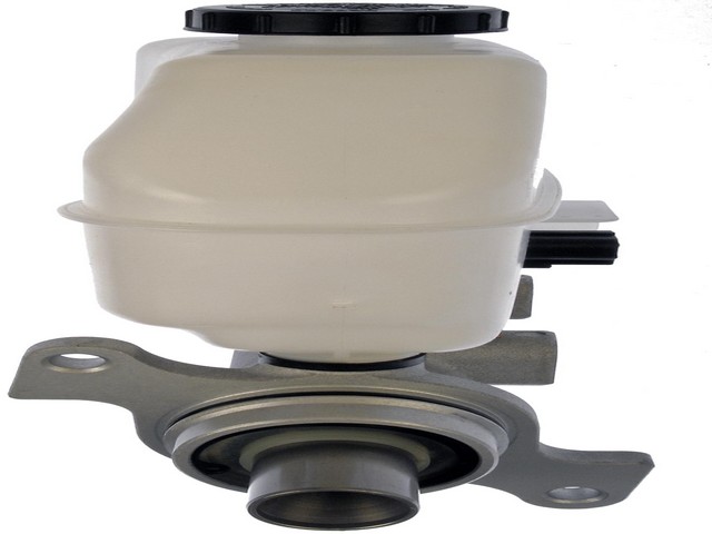 Brake Master Cylinder fits 2007 Ford E-350 Super Duty,F-350 Super Duty  DORMAN -