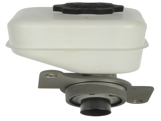 Dorman - First Stop Brake Master Cylinder P/N:M630552