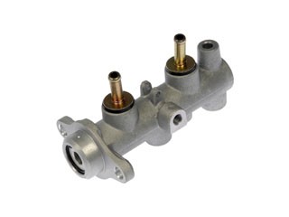 Dorman - First Stop Brake Master Cylinder P/N:M630555