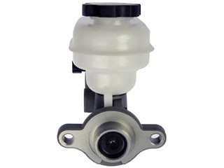 Dorman - First Stop Brake Master Cylinder P/N:M630557