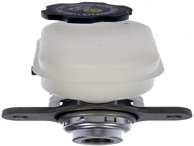Dorman - First Stop Brake Master Cylinder P/N:M630558