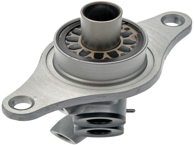 Dorman - First Stop Brake Master Cylinder P/N:M630559