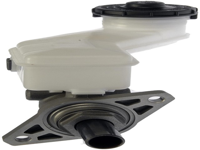 Dorman - First Stop Brake Master Cylinder P/N:M630563