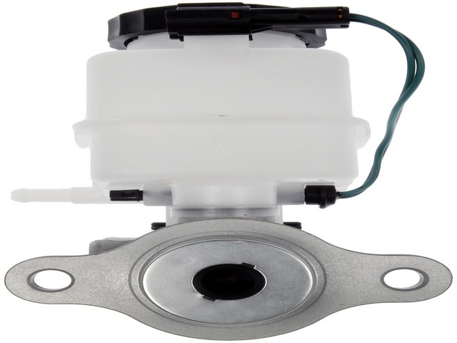 Dorman - First Stop Brake Master Cylinder P/N:M630566