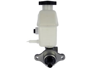 Dorman - First Stop Brake Master Cylinder P/N:M630568